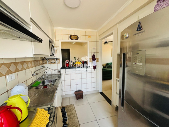 Imagem Apartamento com 3 Quartos à Venda, 74 m² em Martim De Sa - Caraguatatuba Imagem Apartamento com 3 Quartos à Venda, 74 m² em Martim De Sa - Caraguatatuba