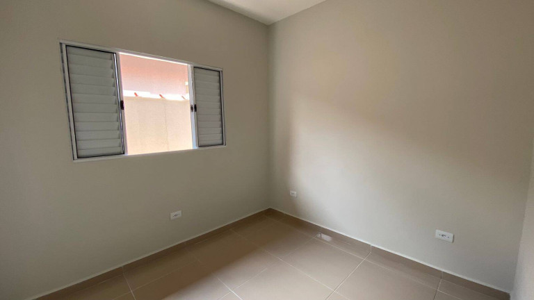 Imagem Casa com 2 Quartos à Venda, 208 m² em Campos Eliseos - Itanhaém Imagem Casa com 2 Quartos à Venda, 208 m² em Campos Eliseos - Itanhaém
