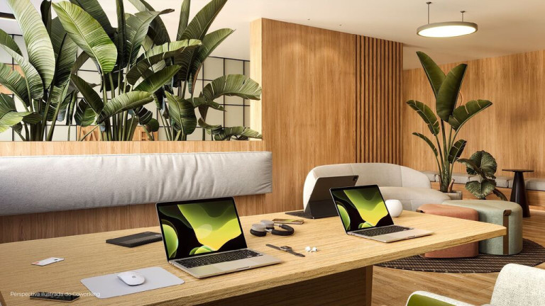 Imagem Apartamento com 1 Quarto à Venda, 25 m² em Vila Mariana - São Paulo Imagem Apartamento com 1 Quarto à Venda, 25 m² em Vila Mariana - São Paulo