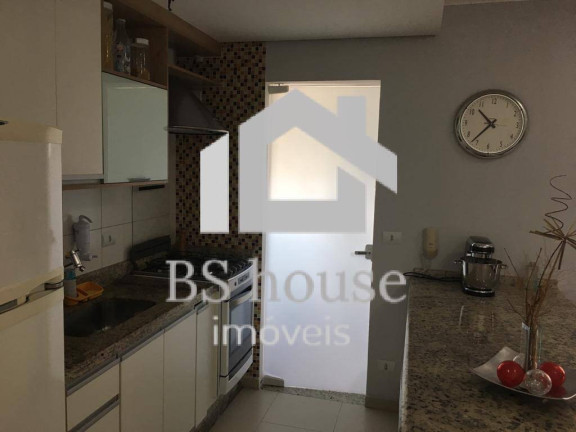 Imagem Apartamento com 3 Quartos à Venda, 82 m² em Jardim Bela Vista - Santo André Imagem Apartamento com 3 Quartos à Venda, 82 m² em Jardim Bela Vista - Santo André