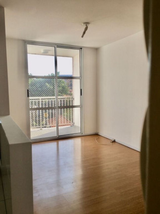 Imagem Apartamento com 2 Quartos à Venda, 75 m² em Jardim Prudência - São Paulo Imagem Apartamento com 2 Quartos à Venda, 75 m² em Jardim Prudência - São Paulo