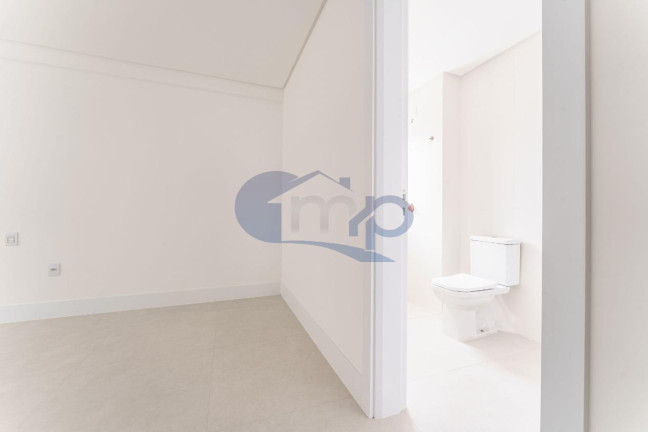 Imagem Apartamento com 3 Quartos à Venda, 126 m² em Centro - Torres Imagem Apartamento com 3 Quartos à Venda, 126 m² em Centro - Torres