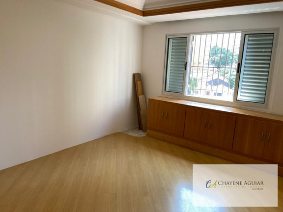 Imagem Apartamento com 3 Quartos à Venda ou Locação, 188 m² em Paraíso - São Paulo