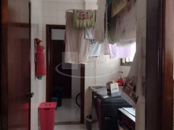 Imagem Imóvel com 3 Quartos à Venda, 150 m² em Centro - Ribeirão Preto Imagem Imóvel com 3 Quartos à Venda, 150 m² em Centro - Ribeirão Preto