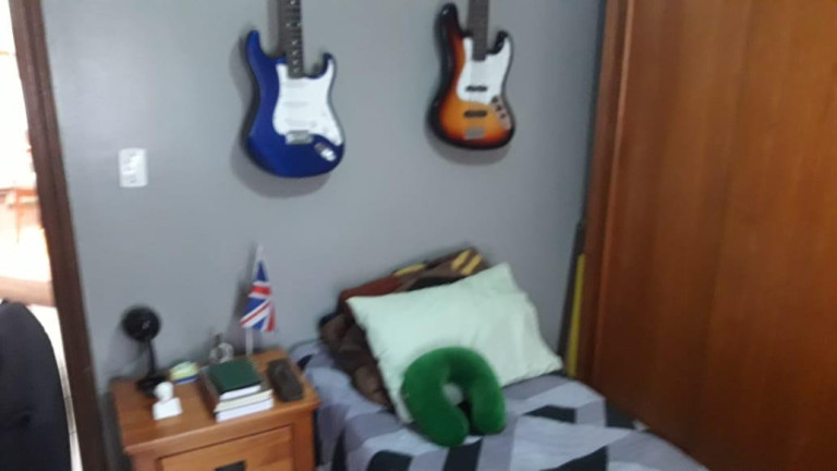 Imagem Apartamento com 1 Quarto à Venda, 76 m² em Jardim Leblon - São Bernardo Do Campo Imagem Apartamento com 1 Quarto à Venda, 76 m² em Jardim Leblon - São Bernardo Do Campo