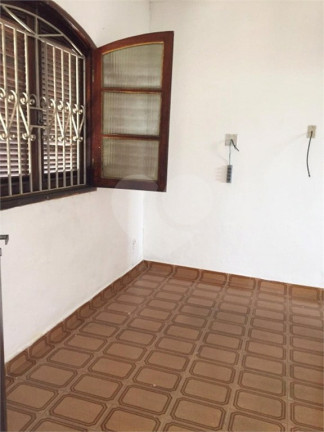Imagem Casa com 2 Quartos para Alugar ou Temporada, 80 m² em Jundiaí Imagem Casa com 2 Quartos para Alugar ou Temporada, 80 m² em Jundiaí