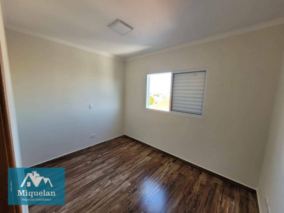 Imagem Sobrado com 3 Quartos à Venda, 101 m² em Vila Maria Alta - São Paulo Imagem Sobrado com 3 Quartos à Venda, 101 m² em Vila Maria Alta - São Paulo