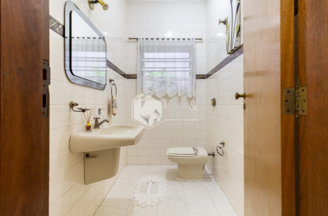 Imagem Sobrado com 3 Quartos à Venda, 160 m² em Vila Leopoldina - São Paulo Imagem Sobrado com 3 Quartos à Venda, 160 m² em Vila Leopoldina - São Paulo