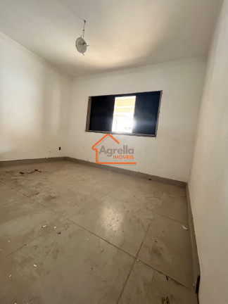 Imagem Casa com 3 Quartos à Venda, 195 m² em Jardim Bela Vista - Mogi Mirim Imagem Casa com 3 Quartos à Venda, 195 m² em Jardim Bela Vista - Mogi Mirim