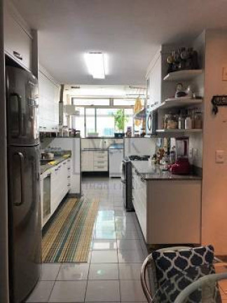 Imagem Apartamento com 4 Quartos à Venda, 274 m² em Barra Da Tijuca - Rio De Janeiro Imagem Apartamento com 4 Quartos à Venda, 274 m² em Barra Da Tijuca - Rio De Janeiro