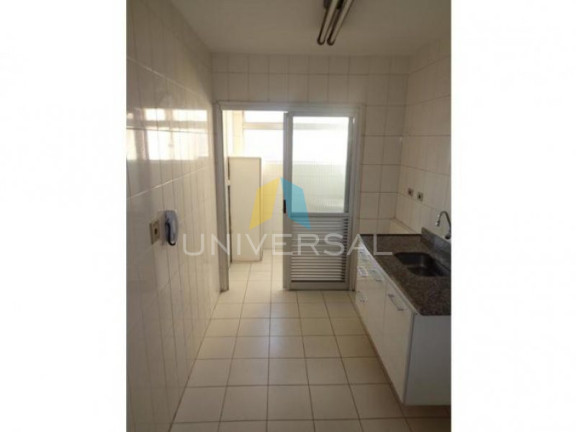 Imagem Apartamento com 3 Quartos à Venda, 70 m² em Vila Formosa - Sao Paulo Imagem Apartamento com 3 Quartos à Venda, 70 m² em Vila Formosa - Sao Paulo