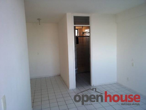 Imagem Apartamento com 3 Quartos à Venda, 96 m² em Pium (distrito Litoral) - Parnamirim