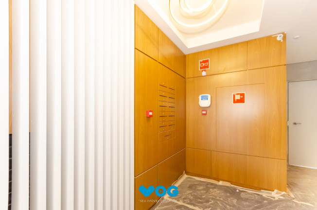 Imagem Imóvel com 2 Quartos à Venda, 81 m² em Petrópolis - Porto Alegre Imagem Imóvel com 2 Quartos à Venda, 81 m² em Petrópolis - Porto Alegre
