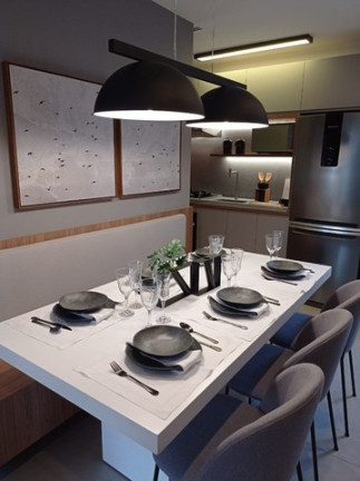 Imagem Apartamento com 3 Quartos à Venda, 62 m² em Pompeia - São Paulo Imagem Apartamento com 3 Quartos à Venda, 62 m² em Pompeia - São Paulo