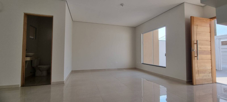 Imagem Casa com 3 Quartos à Venda, em Laranjeiras - Caieiras Imagem Casa com 3 Quartos à Venda, em Laranjeiras - Caieiras