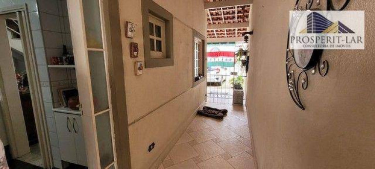 Imagem Sobrado com 3 Quartos à Venda, 157 m² em Ponte Grande - Guarulhos Imagem Sobrado com 3 Quartos à Venda, 157 m² em Ponte Grande - Guarulhos