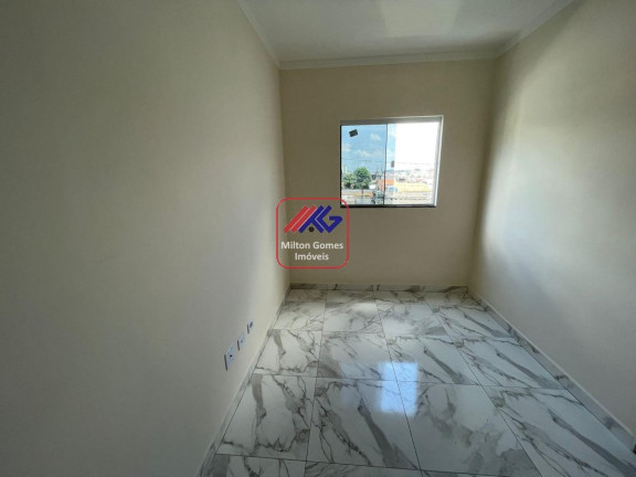 Imagem Apartamento com 2 Quartos à Venda, 45 m² em Vila Nhocune - São Paulo Imagem Apartamento com 2 Quartos à Venda, 45 m² em Vila Nhocune - São Paulo