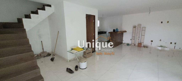 Imagem Casa com 2 Quartos à Venda, 100 m² em Rasa - Armação Dos Búzios