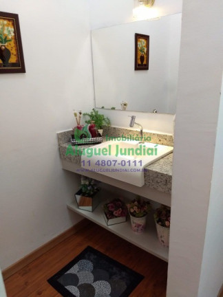 Imagem Casa com 3 Quartos para Alugar ou Temporada, 250 m² em Giardino D' Itália - Itatiba Imagem Casa com 3 Quartos para Alugar ou Temporada, 250 m² em Giardino D' Itália - Itatiba