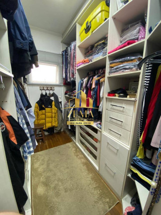 Imagem Casa com 3 Quartos à Venda, 300 m² em Vila Oliveira - Mogi Das Cruzes Imagem Casa com 3 Quartos à Venda, 300 m² em Vila Oliveira - Mogi Das Cruzes