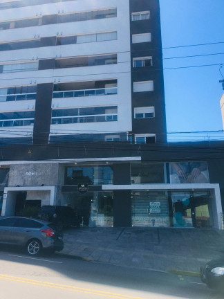 Imagem Sala Comercial à Venda, 377 m² em Panazzolo - Caxias Do Sul Imagem Sala Comercial à Venda, 377 m² em Panazzolo - Caxias Do Sul