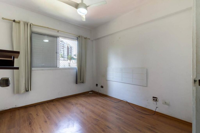 Imagem Imóvel com 2 Quartos à Venda,  em Vila Santa Catarina - São Paulo