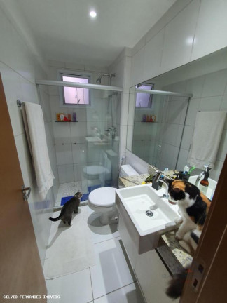 Imagem Apartamento com 2 Quartos à Venda, 80 m² em Armação - Salvador
