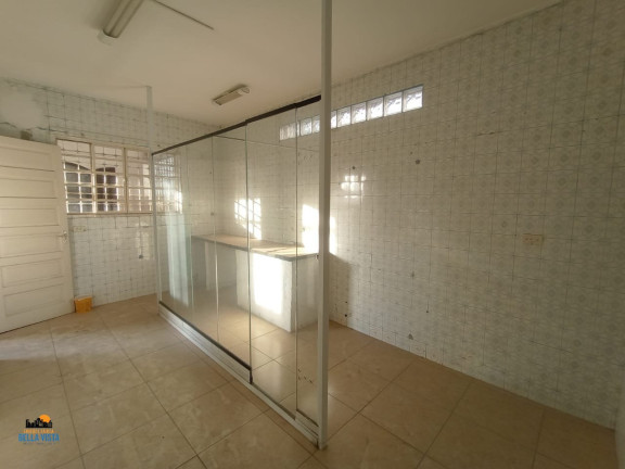 Imagem Casa com 2 Quartos à Venda, 480 m² em Saúde - São Paulo