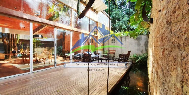 Imagem Chácara com 3 Quartos à Venda, 6 m² em Represa De Mairiporã - Mairiporã Imagem Chácara com 3 Quartos à Venda, 6 m² em Represa De Mairiporã - Mairiporã