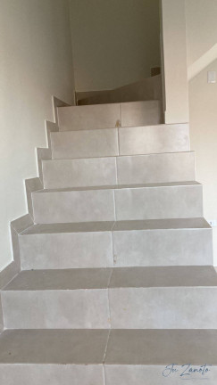 Imagem Sobrado com 3 Quartos à Venda, 106 m² em Nereidas - Guaratuba