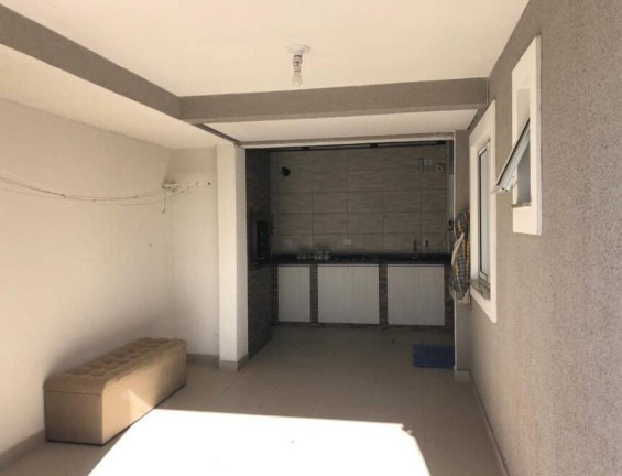 Imagem Sobrado com 3 Quartos à Venda, 127 m² em Cajuru - Curitiba Imagem Sobrado com 3 Quartos à Venda, 127 m² em Cajuru - Curitiba