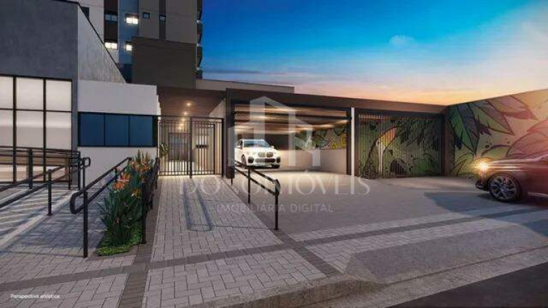 Imagem Apartamento com 3 Quartos à Venda, 75 m² em Centro - São Bernardo Do Campo Imagem Apartamento com 3 Quartos à Venda, 75 m² em Centro - São Bernardo Do Campo