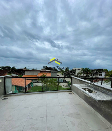 Imagem Casa com 2 Quartos à Venda, 148 m² em Jardim Mariella - Caraguatatuba Imagem Casa com 2 Quartos à Venda, 148 m² em Jardim Mariella - Caraguatatuba