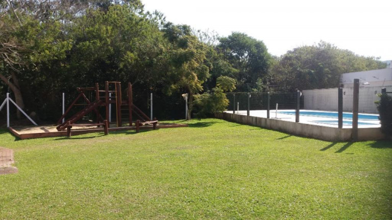 Imagem Casa de Condomínio com 4 Quartos à Venda, 200 m² em Aberta Dos Morros - Porto Alegre Imagem Casa de Condomínio com 4 Quartos à Venda, 200 m² em Aberta Dos Morros - Porto Alegre