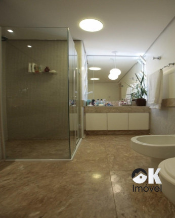 Imagem Apartamento com 3 Quartos à Venda, 190 m² em Jardim Paulista - São Paulo Imagem Apartamento com 3 Quartos à Venda, 190 m² em Jardim Paulista - São Paulo