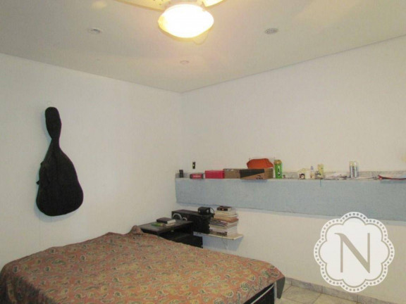 Imagem Sobrado com 4 Quartos à Venda, 118 m² em Jardim Suarão - Itanhaém