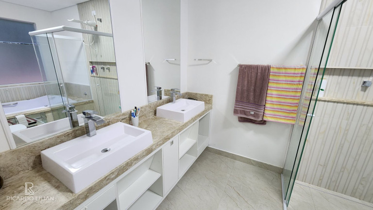 Imagem Casa com 4 Quartos à Venda, 320 m² em Loteamento Village De Atibaia - Atibaia Imagem Casa com 4 Quartos à Venda, 320 m² em Loteamento Village De Atibaia - Atibaia
