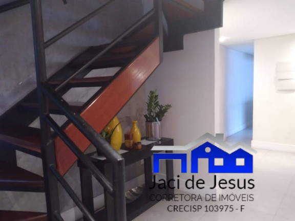 Imagem Casa com 3 Quartos à Venda, 180 m² em Marapé - Santos
