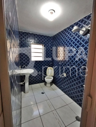 Imagem Casa com 3 Quartos à Venda, 160 m² em Vila Medeiros - São Paulo Imagem Casa com 3 Quartos à Venda, 160 m² em Vila Medeiros - São Paulo