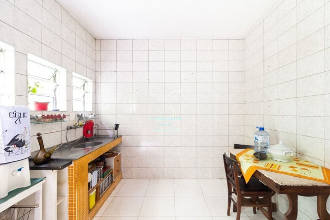 Imagem Casa com 2 Quartos à Venda, 130 m² em Campo Belo - São Paulo Imagem Casa com 2 Quartos à Venda, 130 m² em Campo Belo - São Paulo