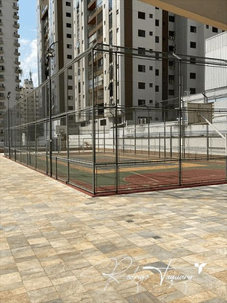 Imagem Apartamento com 3 Quartos à Venda, 110 m² em Jardim Goiás - Goiânia Imagem Apartamento com 3 Quartos à Venda, 110 m² em Jardim Goiás - Goiânia