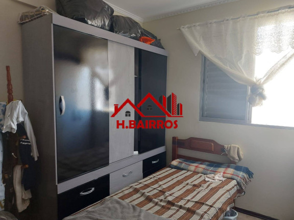 Imagem Apartamento com 2 Quartos à Venda, 69 m² em Palmeiras De São José - São José Dos Campos Imagem Apartamento com 2 Quartos à Venda, 69 m² em Palmeiras De São José - São José Dos Campos