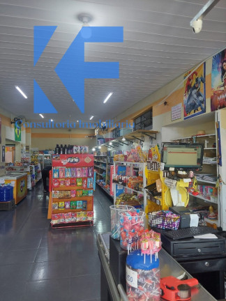 Imagem Sala Comercial à Venda, 450 m² em Santa Claudina - Vinhedo Imagem Sala Comercial à Venda, 450 m² em Santa Claudina - Vinhedo