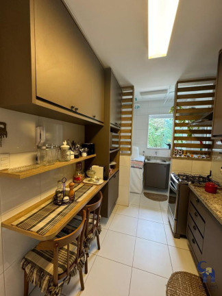 Imagem Apartamento com 3 Quartos à Venda, 82 m² em Candeal - Salvador Imagem Apartamento com 3 Quartos à Venda, 82 m² em Candeal - Salvador