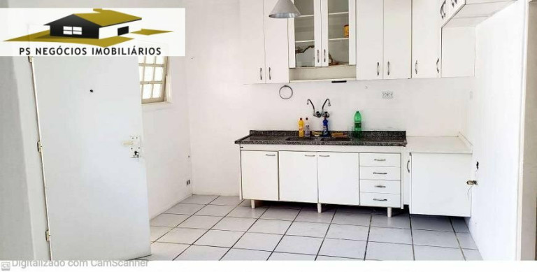 Imagem Sobrado com 4 Quartos à Venda, 240 m² em Jardim Da Saúde - São Paulo