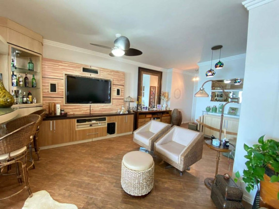 Imagem Apartamento com 3 Quartos para Temporada, 200 m² em Meia Praia - Itapema Imagem Apartamento com 3 Quartos para Temporada, 200 m² em Meia Praia - Itapema