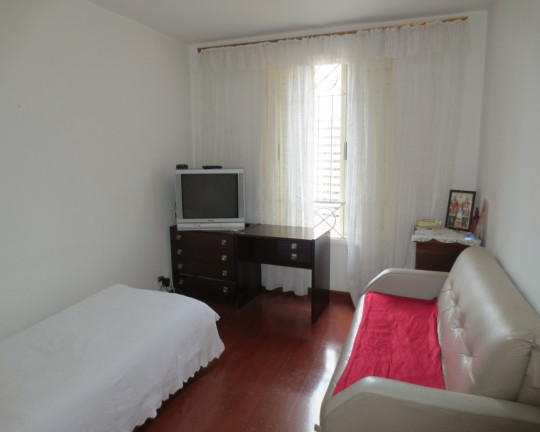 Imagem Apartamento com 3 Quartos à Venda, 122 m² em Vila Mariana - São Paulo Imagem Apartamento com 3 Quartos à Venda, 122 m² em Vila Mariana - São Paulo