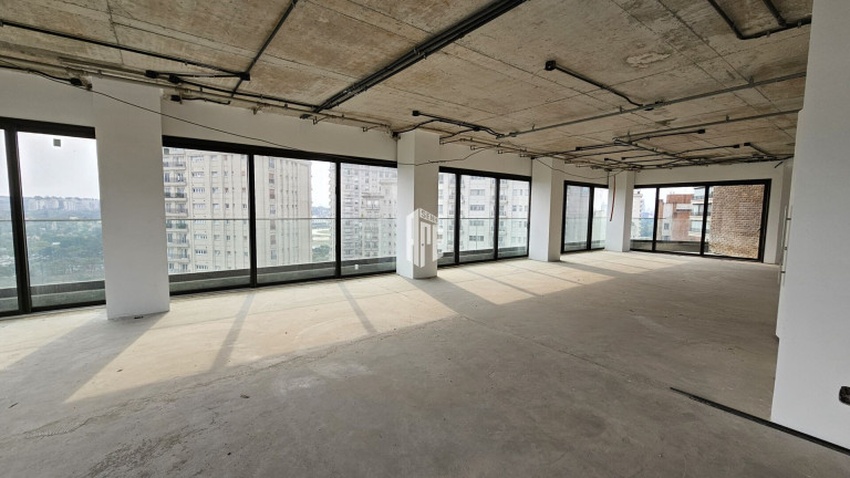 Imagem Apartamento com 4 Quartos à Venda, 472 m² em Itaim Bibi - São Paulo Imagem Apartamento com 4 Quartos à Venda, 472 m² em Itaim Bibi - São Paulo