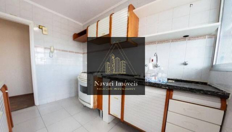 Imagem Apartamento com 2 Quartos à Venda, 70 m² em Vila Celeste - São Paulo Imagem Apartamento com 2 Quartos à Venda, 70 m² em Vila Celeste - São Paulo
