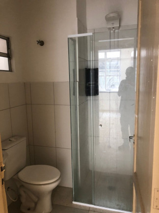 Imagem Imóvel com 2 Quartos para Alugar, 55 m² em Jardim Paulista - São Paulo